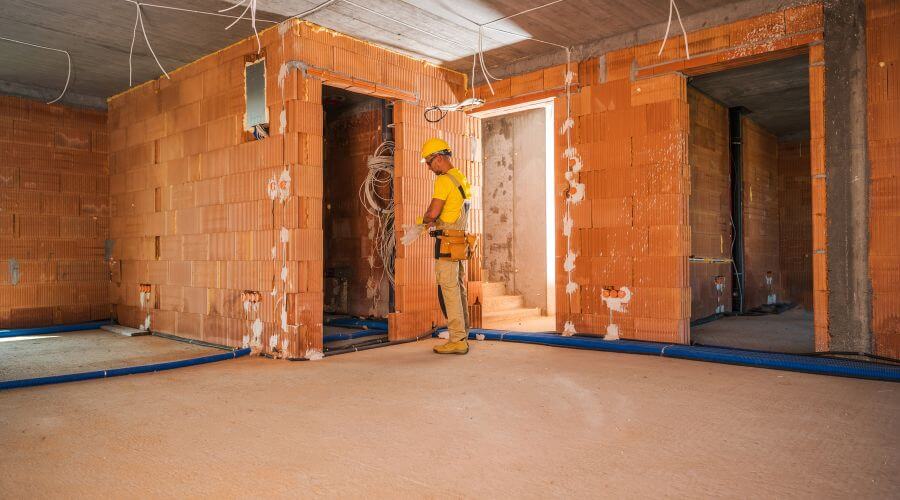Expert Emergency Roof Repairs services in Halma, MN